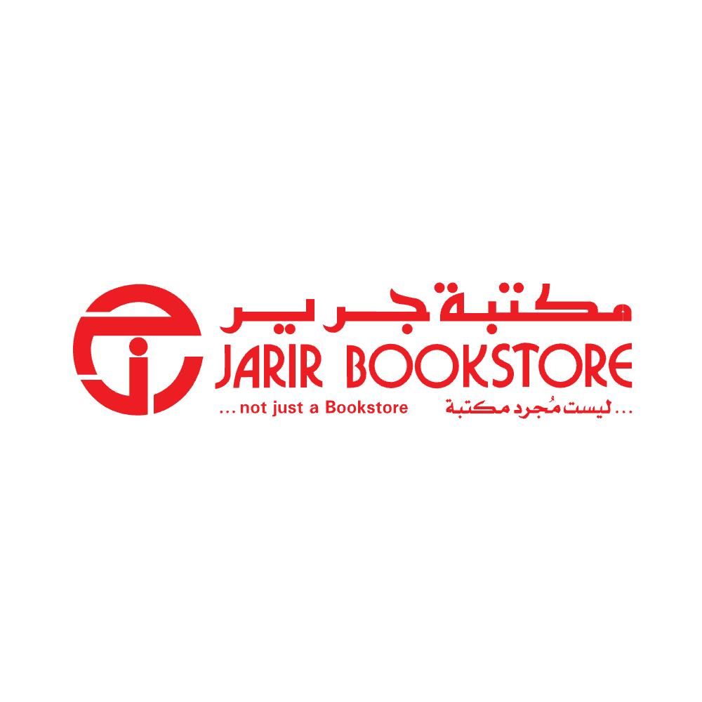 مكتبة جرير